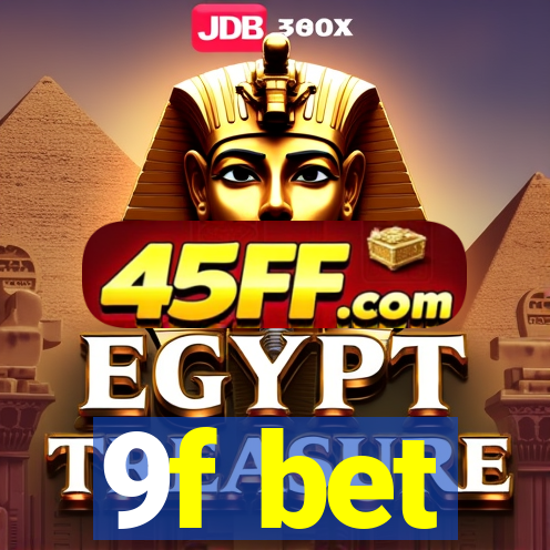 9f bet